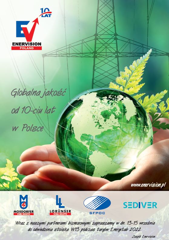 Read more about the article Energetab 2022